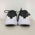 アンダーアーマー UNDER ARMOUR Surge 3 メンズ JPN:28