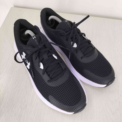 アンダーアーマー UNDER ARMOUR Surge 3 メンズ JPN:28