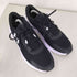アンダーアーマー UNDER ARMOUR Surge 3 メンズ JPN:28
