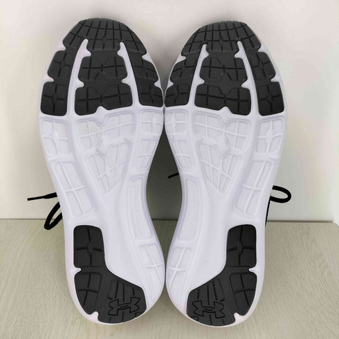 アンダーアーマー UNDER ARMOUR Surge 3 メンズ JPN:28