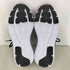 アンダーアーマー UNDER ARMOUR Surge 3 メンズ JPN:28