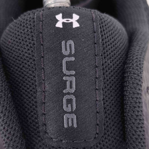 アンダーアーマー UNDER ARMOUR Surge 3 メンズ JPN:28