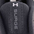 アンダーアーマー UNDER ARMOUR Surge 3 メンズ JPN:28
