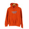 オンブレニーニョ HOMBRE Nino Ice Hoodie メンズ M