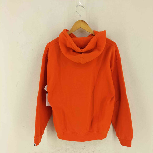 オンブレニーニョ HOMBRE Nino Ice Hoodie メンズ M