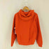 オンブレニーニョ HOMBRE Nino Ice Hoodie メンズ M