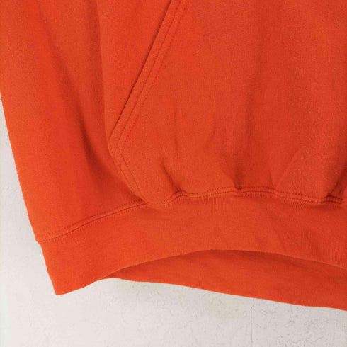 オンブレニーニョ HOMBRE Nino Ice Hoodie メンズ M