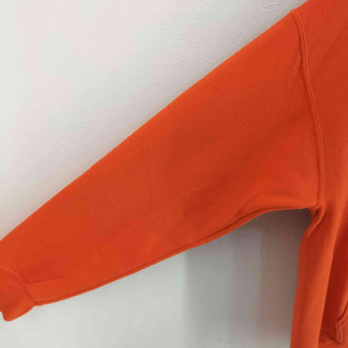 オンブレニーニョ HOMBRE Nino Ice Hoodie メンズ M