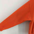 オンブレニーニョ HOMBRE Nino Ice Hoodie メンズ M