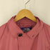 ノースフェイスパープルレーベル THE NORTH FACE PURPLE LABEL 比翼 ステンカラーコート レディース JPN:S