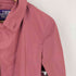 ノースフェイスパープルレーベル THE NORTH FACE PURPLE LABEL 比翼 ステンカラーコート レディース JPN:S