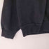 Stray Rats Big Face Heavyweight Crewneck Sweatshirt street メンズ M