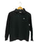 ラコステ LACOSTE 別注 ロングスリーブ ポロシャツ メンズ import:S