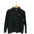 ラコステ LACOSTE 別注 ロングスリーブ ポロシャツ メンズ import:S