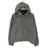CIYOT スウェットライクビッグフードニットパーカー メンズ JPN:M