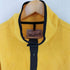 ウールリッチ WOOLRICH 90S USA製 スナップT フリースジャケット メンズ L