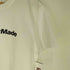 TaylorMade ロゴプリント クルーネックTシャツ メンズ JPN:L