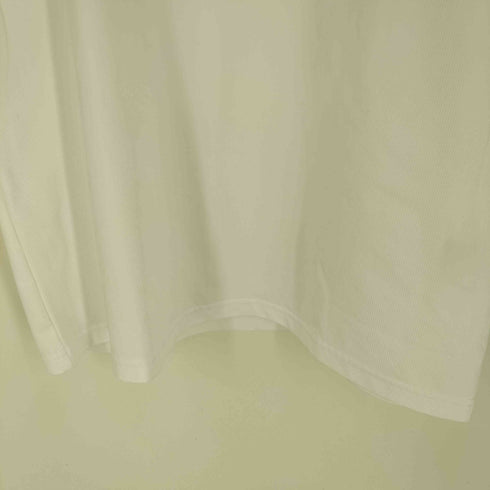 TaylorMade ロゴプリント クルーネックTシャツ メンズ JPN:L