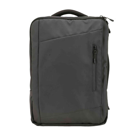 EXCITECH 2WAY バックパック ビジネスバッグ メンズ