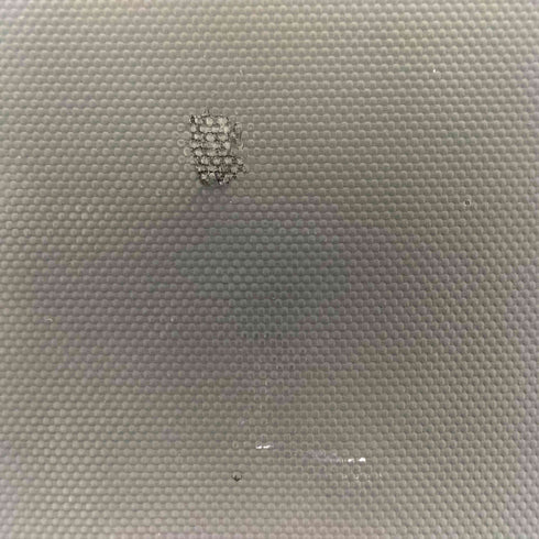 EXCITECH 2WAY バックパック ビジネスバッグ メンズ