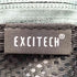 EXCITECH 2WAY バックパック ビジネスバッグ メンズ