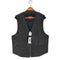 シュプリーム Supreme 24SS Toy Machine Faux Leather Vest メンズ JPN:M
