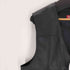 シュプリーム Supreme 24SS Toy Machine Faux Leather Vest メンズ JPN:M