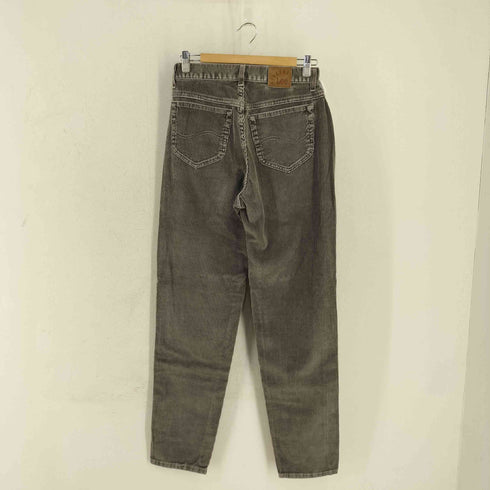 リー Lee RIVETED コーデュロイパンツ メンズ 10 LONG