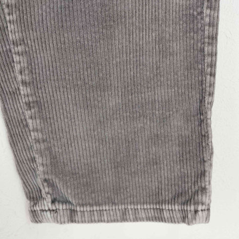 リー Lee RIVETED コーデュロイパンツ メンズ 10 LONG