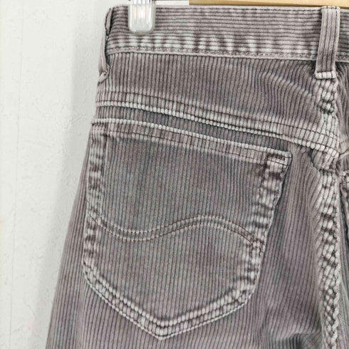 リー Lee RIVETED コーデュロイパンツ メンズ 10 LONG