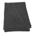 kashwere travel blanket stripe レディース
