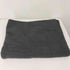 kashwere travel blanket stripe レディース