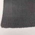 kashwere travel blanket stripe レディース