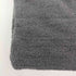 kashwere travel blanket stripe レディース
