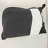 kashwere travel blanket stripe レディース