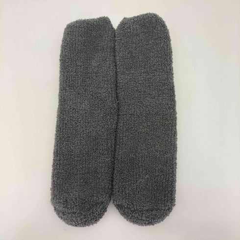 kashwere ルームソックス レディース