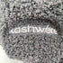 kashwere ルームソックス レディース