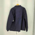 ファーストダウン FIRST DOWN Nylon Coach Jacket ナイロン コーチジャケット メンズ import:L