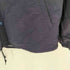 ファーストダウン FIRST DOWN Nylon Coach Jacket ナイロン コーチジャケット メンズ import:L