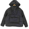 Elanque anorak puffer jacket 中綿アノラックアウター メンズ JPN:M