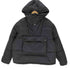 Elanque anorak puffer jacket 中綿アノラックアウター メンズ JPN:M