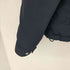 ノースフェイスパープルレーベル THE NORTH FACE PURPLE LABEL Shortdown フーディー ダウンジャケット メンズ import:M