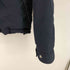 ノースフェイスパープルレーベル THE NORTH FACE PURPLE LABEL Shortdown フーディー ダウンジャケット メンズ import:M