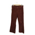 リーバイス Levis 70S 54刻印 646 TALONジップ コーデュロイ フレアパンツ メンズ w31