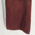 リーバイス Levis 70S 54刻印 646 TALONジップ コーデュロイ フレアパンツ メンズ w31