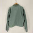 ポロカントリーラルフローレン POLO COUNTRY RALPH LAUREN 80s 襟コーデュロイ トラッカージャケット メンズ