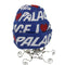 パレススケートボーズ Palace Skateboards 24SS I LOVE PALACE BEANIE メンズ