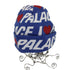 パレススケートボーズ Palace Skateboards 24SS I LOVE PALACE BEANIE メンズ