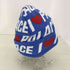 パレススケートボーズ Palace Skateboards 24SS I LOVE PALACE BEANIE メンズ