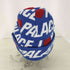 パレススケートボーズ Palace Skateboards 24SS I LOVE PALACE BEANIE メンズ